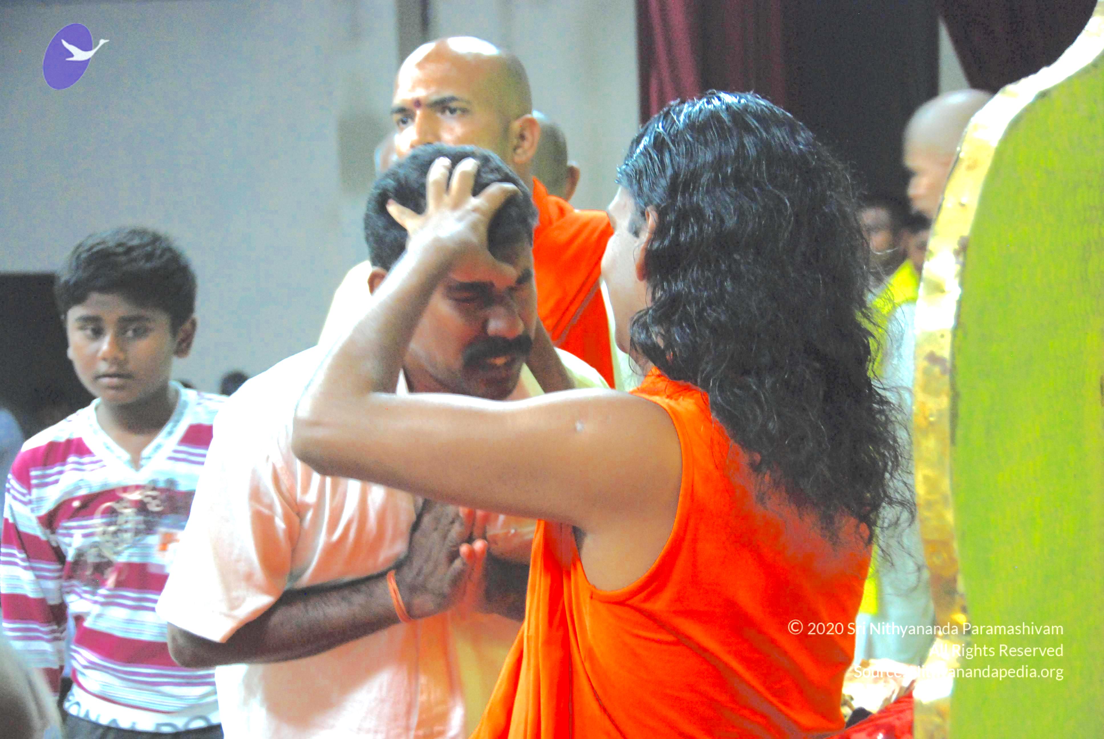 20100808_Photo_1004_DSC_6934_CMP_WM